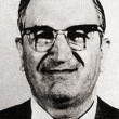 Joe Bonnano