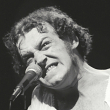 Joe Cocker