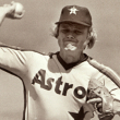 Joe Niekro