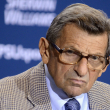 Joe Paterno