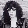 Joey Ramone