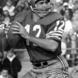 John Brodie