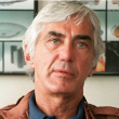 John DeLorean