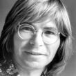 John Denver