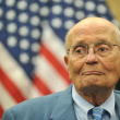 John Dingell