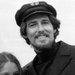 John Phillips