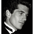 John F. Kennedy Jr.