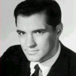 John Gavin