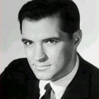 John Gavin