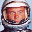 John Glenn