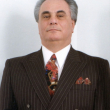 John Gotti