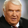 John Madden