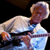 John McLaughlin (boring guitarist)