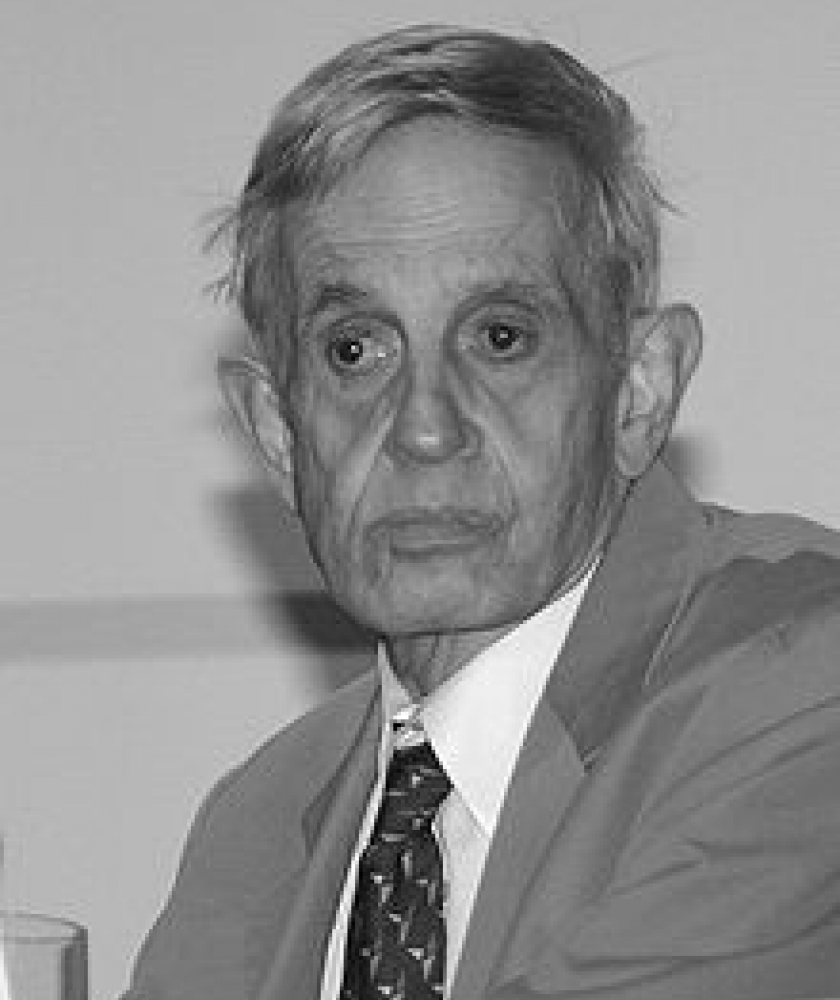 John Nash