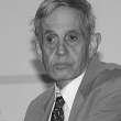 John Nash