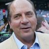 Johnny Bench