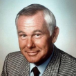 Johnny Carson