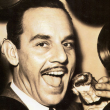 Johnny Otis