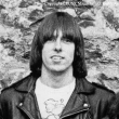 Johnny Ramone