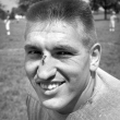 Johnny Unitas