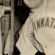 Johnny Vandermeer