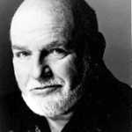 John Schlesinger