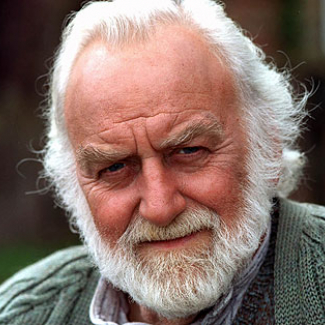 John Thaw