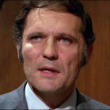John Vernon