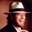 John Baldry