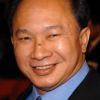 John Woo