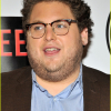 Jonah Hill