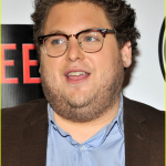 Jonah Hill