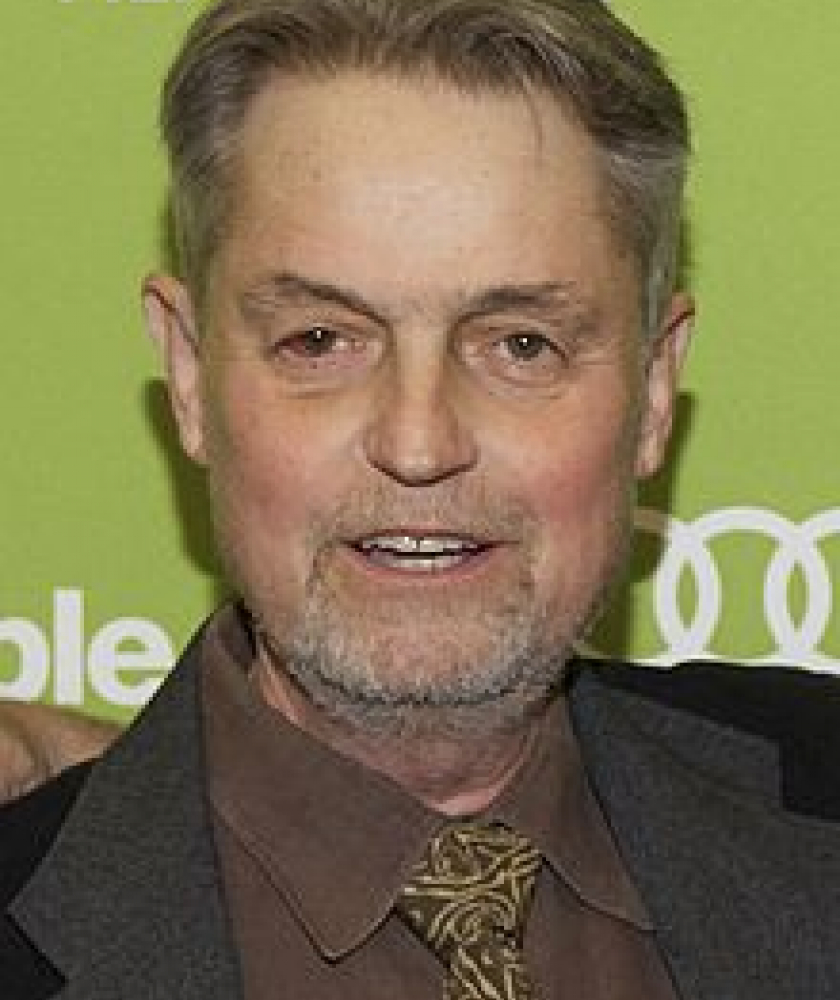 Jonathan Demme