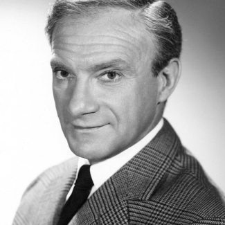 Jonathan Harris