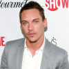 Jonathan Rhys Meyers