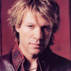 Jon Bon Jovi