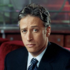 Jon Stewart