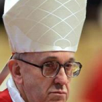 Pope Francis