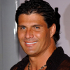 Jose Canseco