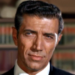 Joseph Campanella