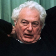 Joseph Heller