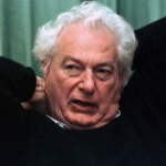 Joseph Heller
