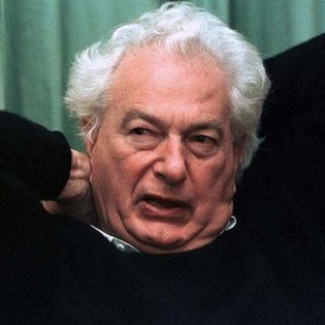 Joseph Heller