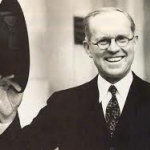 Joseph Kennedy