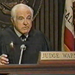 Joseph Wapner