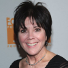 Joyce DeWitt