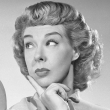 Joyce Randolph