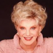 Judith Krantz