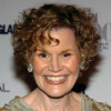 Judy Blume