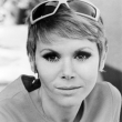 Judy Carne